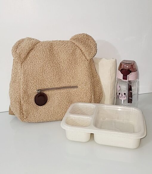 Kit rentrée scolaire – Image 4