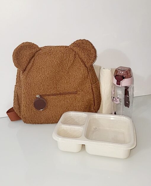 Kit rentrée scolaire – Image 5