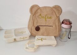Enfants & Bébés