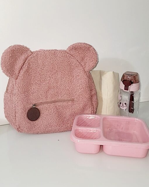 Kit rentrée scolaire – Image 6