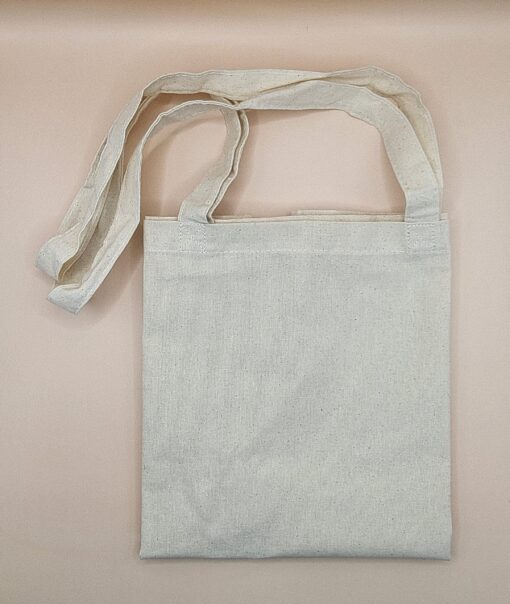 Tote-bag