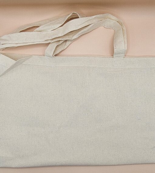 Tote-bag – Image 2