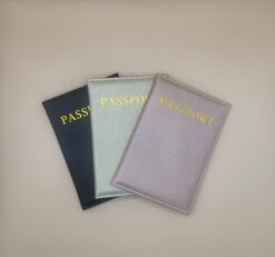 Accessoires & Divers