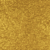 Dorée