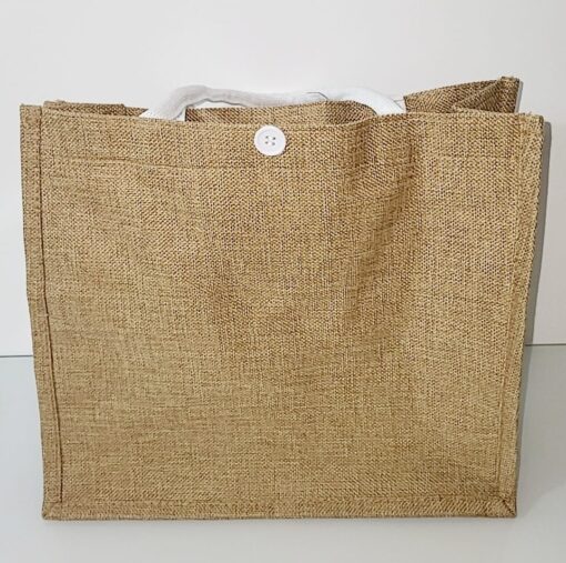 Sac en jute – Image 3