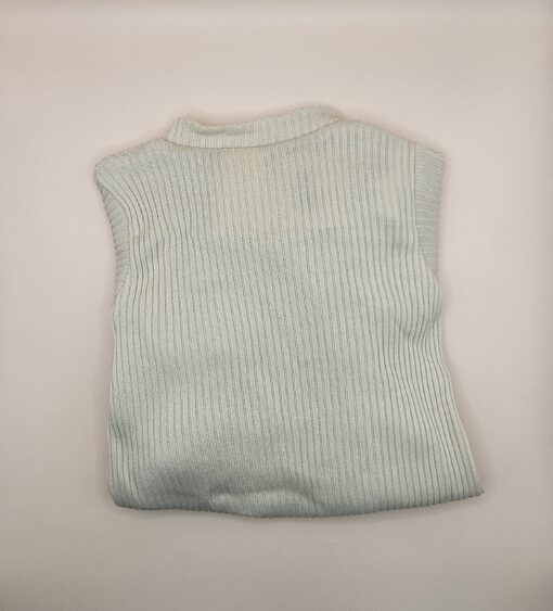 Ensemble 3 pièces - Bébé – Image 2