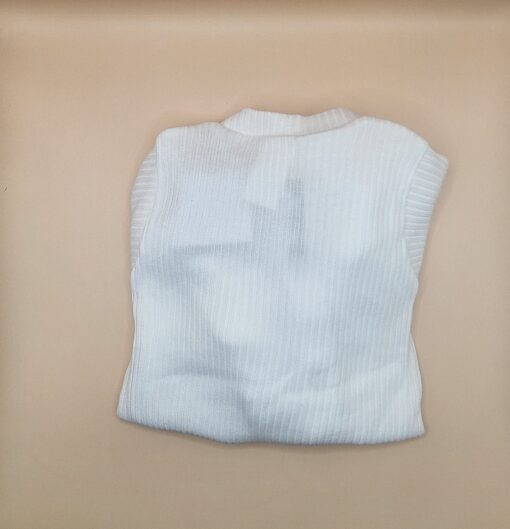 Ensemble 3 pièces - Bébé – Image 4