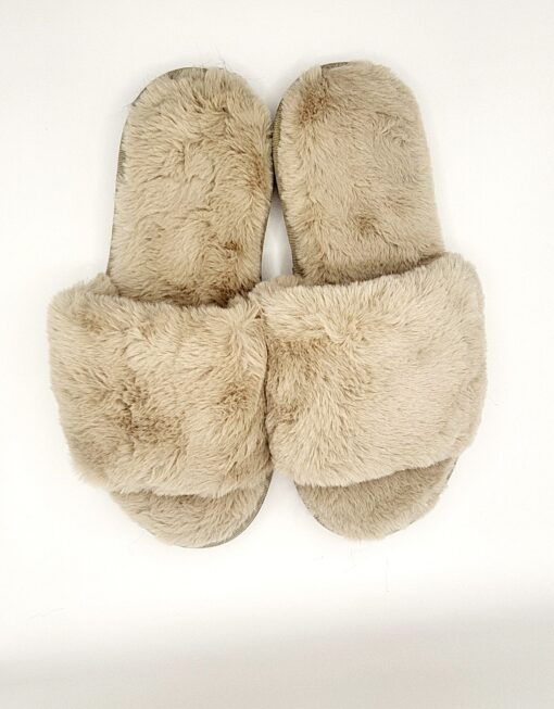 Pantoufles - Pilou Pilou – Image 2