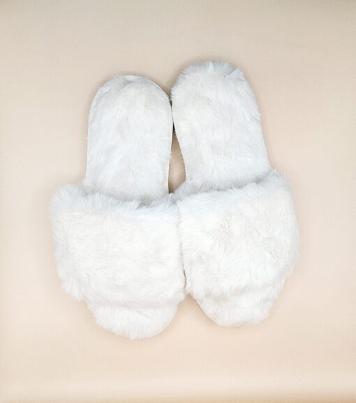 Pantoufles - Pilou Pilou – Image 4