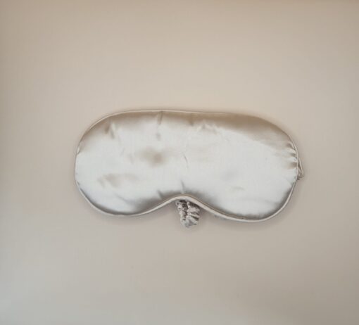 Masque de nuit – Image 2