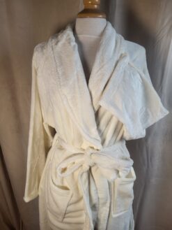 Linge de bain