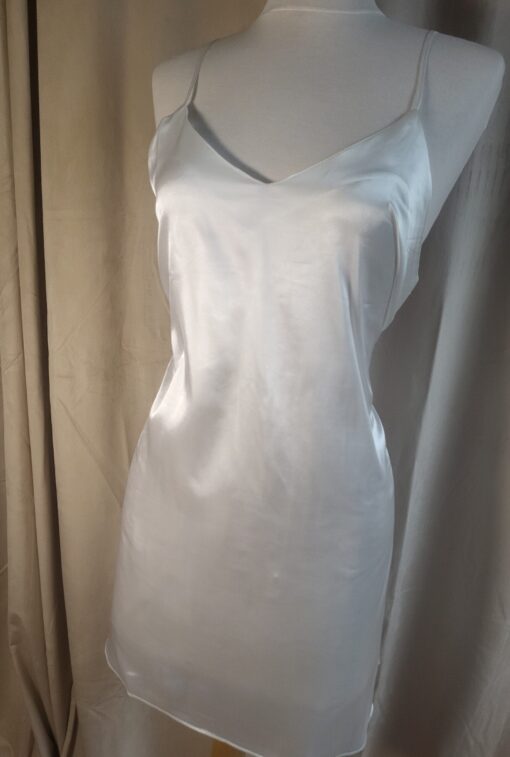 Ensemble 2 pièces - Nuisette – Image 4