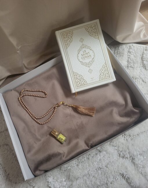 La Rahma box - Collection Aid – Image 9