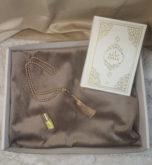 La Rahma box - Collection Aid – Image 8