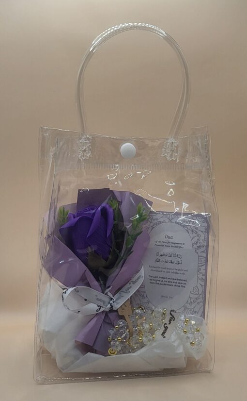 Habibati Box – Image 5