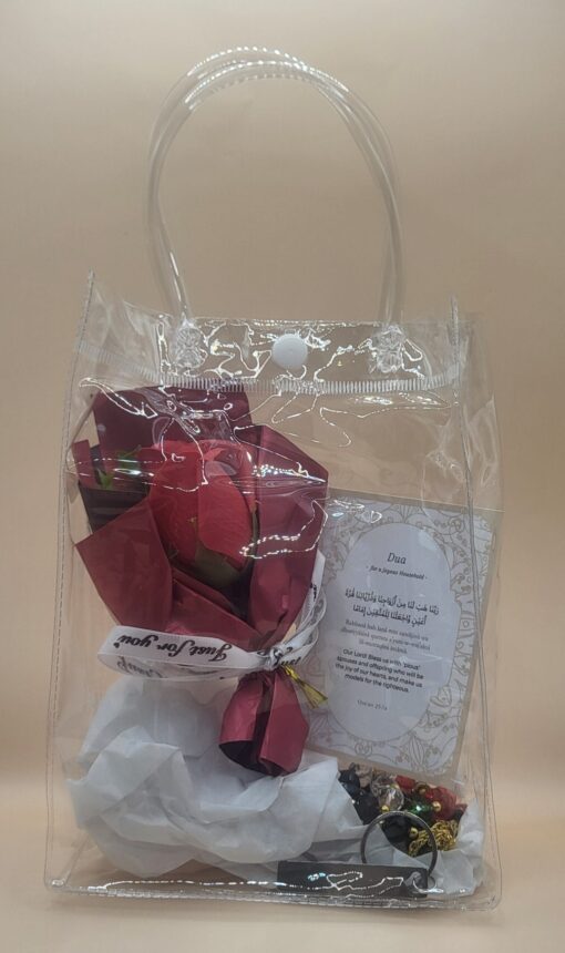 Habibati Box – Image 4