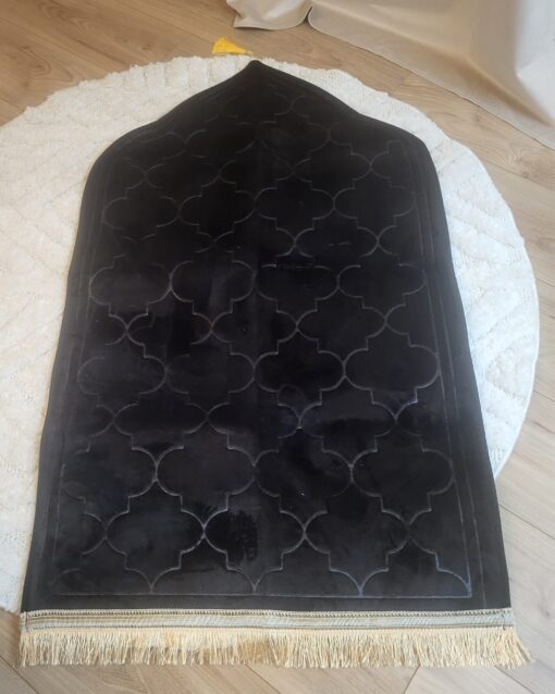 La Rahma box - Collection Aid – Image 5