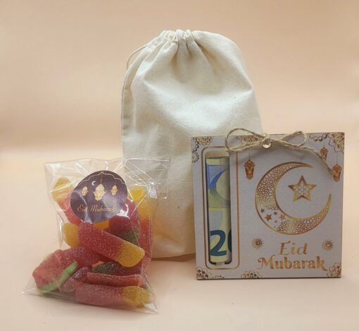 Money box Aid – Image 2