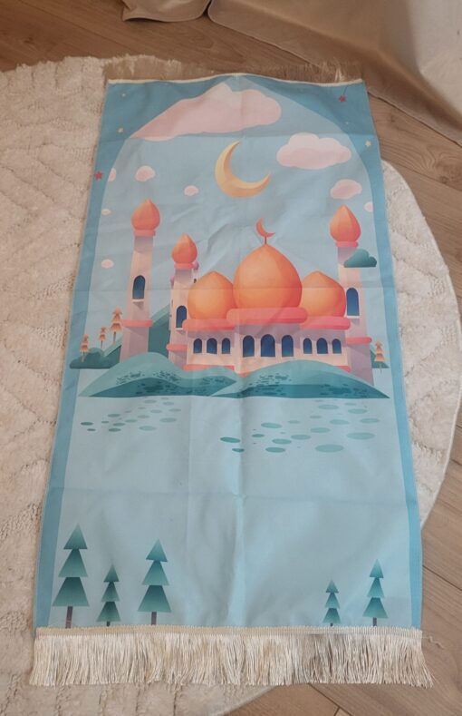 Aid Box - Enfant – Image 4